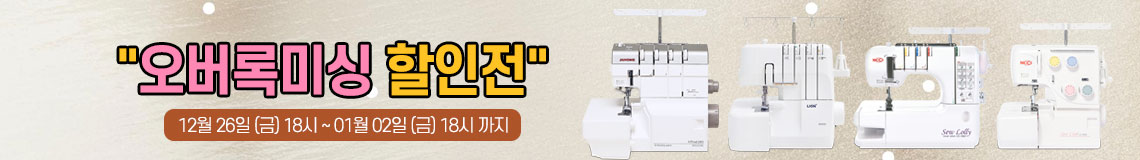 �����Ϲ̽�������